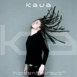 Cover for