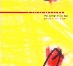 Cover for
