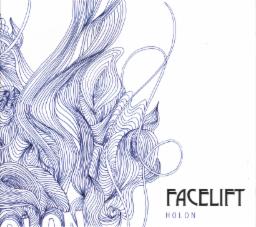 Cover for