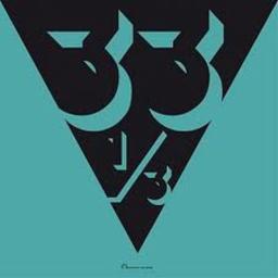 Cover for