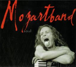 Cover for