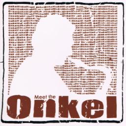 Cover for