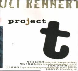 Cover for
