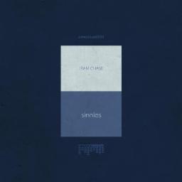 Cover for Sinnlos