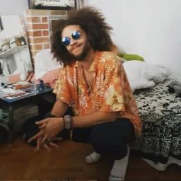 Cover for Groove Inspection EP