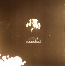 Cover for