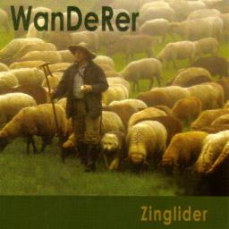 Cover for Zinglider