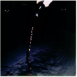 Cover for