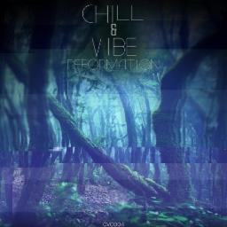 Cover for Reformation