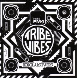 Cover for