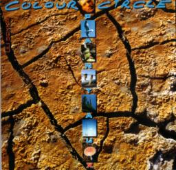 Cover for