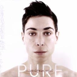 Cover for