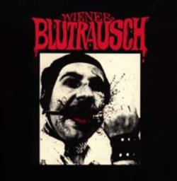 Cover for