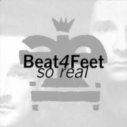 Cover for