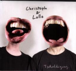 Cover for