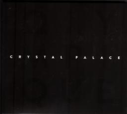 Cover for