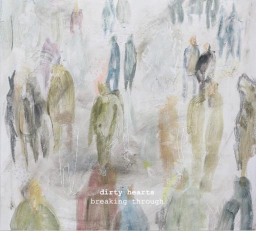 Cover for