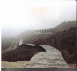 Cover for