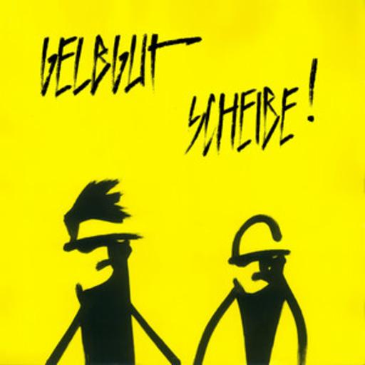 Cover for