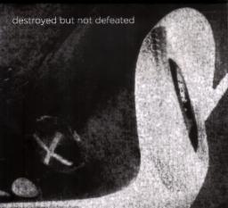 Cover for