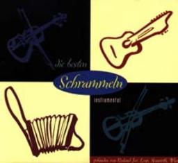 Cover for