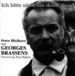 Cover for