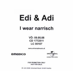 Cover for