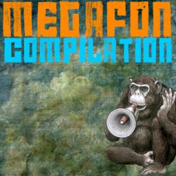 Cover for