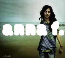 Cover for