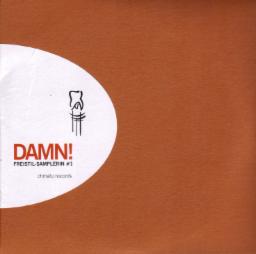 Cover for