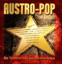 Cover for