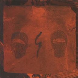 Cover for