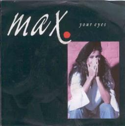 Cover for