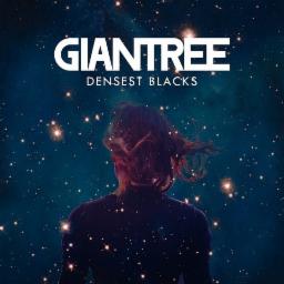 Cover for