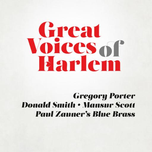 Cover for