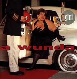 Cover for