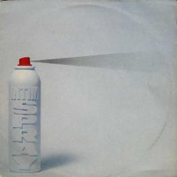 Cover for