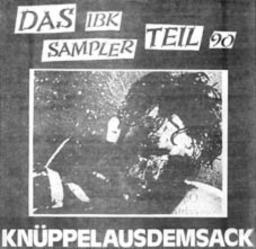 Cover for