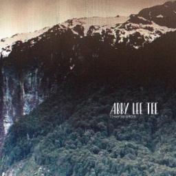 Cover for Cohabiting Species