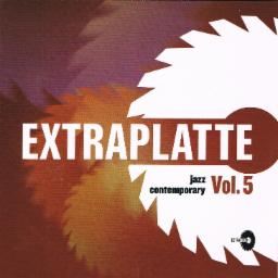 Cover for