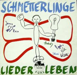 Cover for