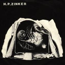 Cover for The Know-It-All / Sip of Death