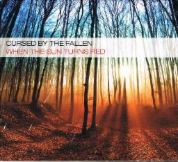 Cover for