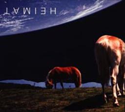 Cover for