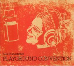 Cover for