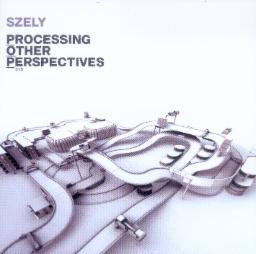 Cover for