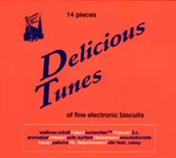 Cover for