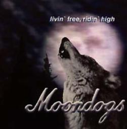 Cover for