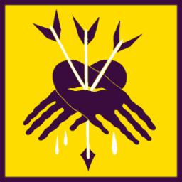 Cover for Junkyard / Queens Club