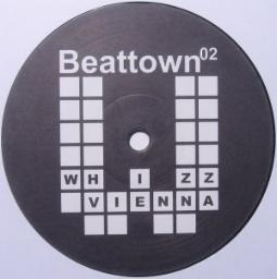 Cover for